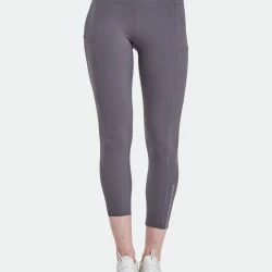 Rebody Energy Reflective Silkiflex Legging 21.5" -ANNA-KACI SHOP M02000575010747 3019301576