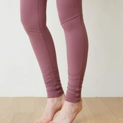 Rebody Rusche Hour Coziplex Legging -ANNA-KACI SHOP M02000575010952 184294373