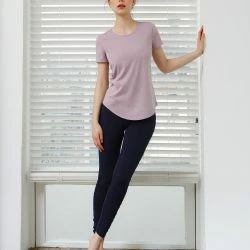 Rebody Rusche Hour Coziplex Legging -ANNA-KACI SHOP M02000575010952 3885960815