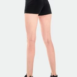 Rebody City Zip Shorts -ANNA-KACI SHOP M02000575011157 1660876761