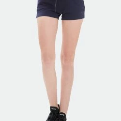 Rebody City Zip Shorts -ANNA-KACI SHOP M02000575011157 784556218