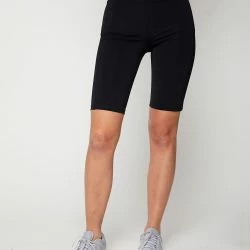 Rebody Utility Silkiflex™ Biker Shorts High Waist -ANNA-KACI SHOP M02000575011218 2242782202
