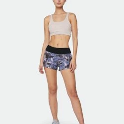 Rebody Super Fly Running Shorts (Lined) -ANNA-KACI SHOP M02000575011539 1402618910 scaled