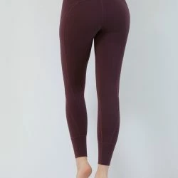 Rebody Boulevard Jogger Leggings 28" -ANNA-KACI SHOP M02000575015155 2475238410
