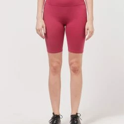 Rebody Making Moves Pocket Biker Shorts 8.5" -ANNA-KACI SHOP M02000575017302 1659851234