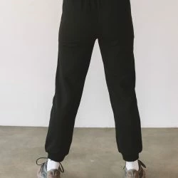 Rebody Rebody Lifestyle Sweatpants -ANNA-KACI SHOP M02000575017968 1050384383