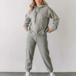 Rebody Rebody Lifestyle Sweatpants -ANNA-KACI SHOP M02000575017968 3107031165 scaled