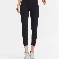 Rebody Shine On Leggings 21"