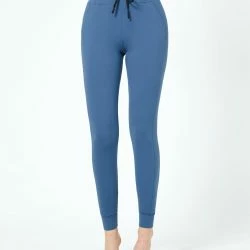 Rebody Avenue HR Coziplex™ Joggers 28" -ANNA-KACI SHOP M02000575021538 2396950583