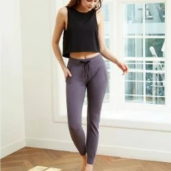 Rebody Avenue HR Coziplex™ Joggers 28" -ANNA-KACI SHOP M02000575021538 3369585369