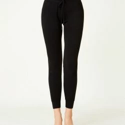 Rebody Avenue HR Coziplex™ Joggers 28" -ANNA-KACI SHOP M02000575021538 931991321