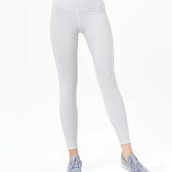 Rebody Thermic Fleece Leggings 25.5" -ANNA-KACI SHOP M02000575022009 3480239888