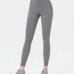 Rebody Thermic Fleece Leggings 25.5" -ANNA-KACI SHOP M02000575022009 3985076882