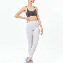 Rebody Thermic Fleece Leggings 25.5" -ANNA-KACI SHOP M02000575022009 4173674955