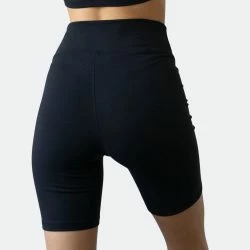 Rebody Vendetta Biker Shorts 7" -ANNA-KACI SHOP M02000575023068 3501918828