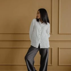 AmourLinen Oulu Super Long Linen Pants -ANNA-KACI SHOP M04778000326197 1235047930 scaled