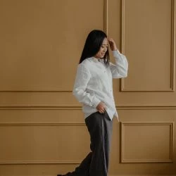 AmourLinen Oulu Super Long Linen Pants -ANNA-KACI SHOP M04778000326197 438832712 scaled