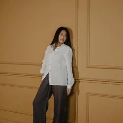 AmourLinen Oulu Super Long Linen Pants -ANNA-KACI SHOP M04778000326197 55144746 scaled