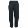 Awdis College Cuffed Sweatpants (New French Navy)