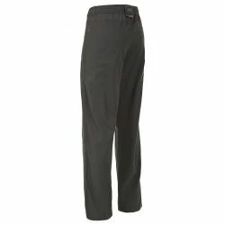 TRESPASS Womens/Ladies Rambler Water Repellent Outdoor Trousers - Ivy 9 TRESPASS Womens/Ladies Rambler Water Repellent Outdoor Trousers - Ivy -ANNA-KACI SHOP M05057520425535 2742024830