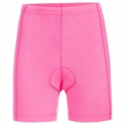 TRESPASS Womens/Ladies Edgar Cycling Shorts 5 TRESPASS Womens/Ladies Edgar Cycling Shorts -ANNA-KACI SHOP M05057520517247 2039839115