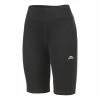 TRESPASS Womens/Ladies Melodie Active Shorts