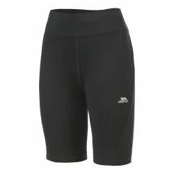 TRESPASS Womens/Ladies Melodie Active Shorts