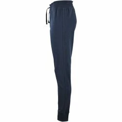 SOLS Womens/Ladies Jake Slim Fit Sweatpants (French Navy) -ANNA-KACI SHOP M05057819146325 1975604525