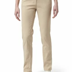 Craghoppers Womens Adventure Trousers (Desert Sand) -ANNA-KACI SHOP M05057819494211 2376777508
