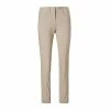 Craghoppers Womens Adventure Trousers (Desert Sand)