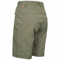 Trespass Womens/Ladies Rueful Cargo Shorts (Herb) -ANNA-KACI SHOP M05059269330101 690647010