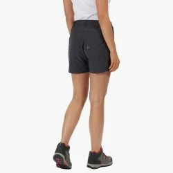 Regatta Womens/Ladies Highton Mid Walking Shorts -ANNA-KACI SHOP M05059269950675 793186533