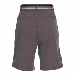 TRESPASS Womens/Ladies Appleton Active Shorts -ANNA-KACI SHOP M05059444788741 2295672573