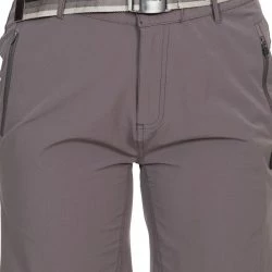 TRESPASS Womens/Ladies Appleton Active Shorts