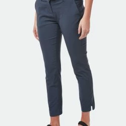 Craghoppers Womens/Ladies NosiLife Briar Pants 5 Craghoppers Womens/Ladies NosiLife Briar Pants -ANNA-KACI SHOP M05059444906749 3716782044