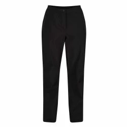 Regatta Womens/Ladies Highton Walking Over Trousers