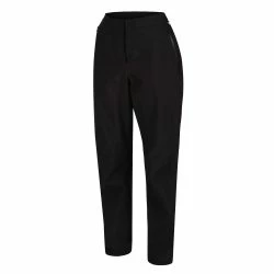 Regatta Womens/Ladies Highton Walking Over Trousers -ANNA-KACI SHOP M05059444993763 4011690015
