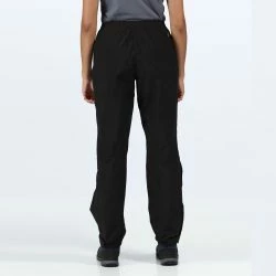 Regatta Womens/Ladies Highton Walking Over Trousers -ANNA-KACI SHOP M05059444993763 625181642