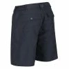 Regatta Womens/Ladies Chaska II Walking Shorts
