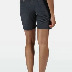 Regatta Womens/Ladies Chaska II Walking Shorts -ANNA-KACI SHOP M05059699097438 3537234308