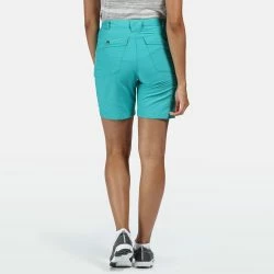 Regatta Womens/Ladies Chaska II Walking Shorts -ANNA-KACI SHOP M05059699097438 3546007275