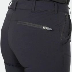 Trespass Womens/Ladies Moreno Walking Pants -ANNA-KACI SHOP M05059699201057 1050466508