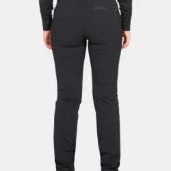Trespass Womens/Ladies Moreno Walking Pants -ANNA-KACI SHOP M05059699201057 1362616907