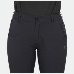 Trespass Womens/Ladies Moreno Walking Pants -ANNA-KACI SHOP M05059699201057 2210340742