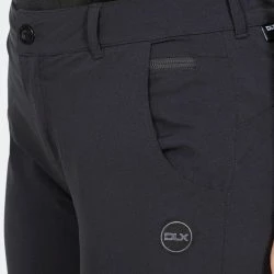 Trespass Womens/Ladies Moreno Walking Pants -ANNA-KACI SHOP M05059699201057 2442017231