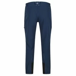 Regatta Mens Mountain Walking Trousers - Nightfall Navy -ANNA-KACI SHOP M05059699284739 909625464