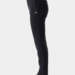 Craghoppers Womens/Ladies Orisia NosiBotanical Pants (Navy) 8 Craghoppers Womens/Ladies Orisia NosiBotanical Pants (Navy) -ANNA-KACI SHOP M05059699925755 1844718318