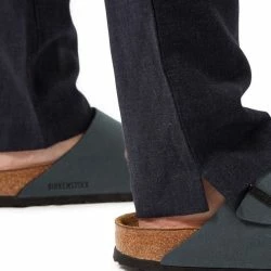 Craghoppers Womens/Ladies Orisia NosiBotanical Pants (Navy) 10 Craghoppers Womens/Ladies Orisia NosiBotanical Pants (Navy) -ANNA-KACI SHOP M05059699925755 4238133861