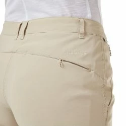 Craghoppers Womens/Ladies Kiwi Pro III Shorts -ANNA-KACI SHOP M05059699929487 3365785441