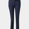 Craghoppers Womens/Ladies Briar Pants